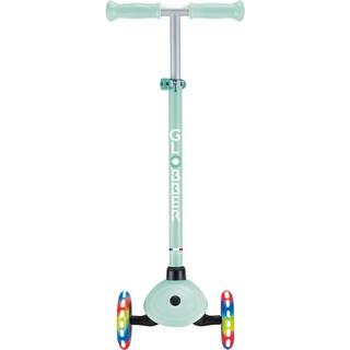 GLOBBER  Mini Primo s Dark 