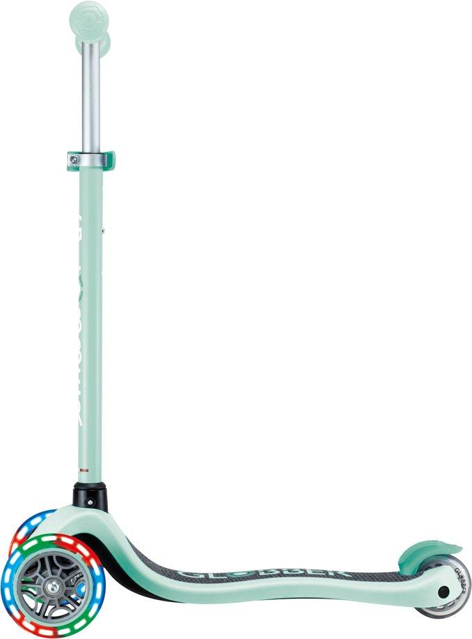 GLOBBER  Mini Primo s Dark 