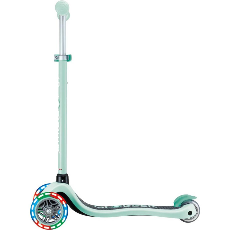 GLOBBER  Mini Primo s Dark 