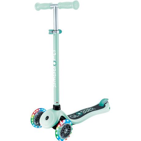 GLOBBER  Mini Primo s Dark 