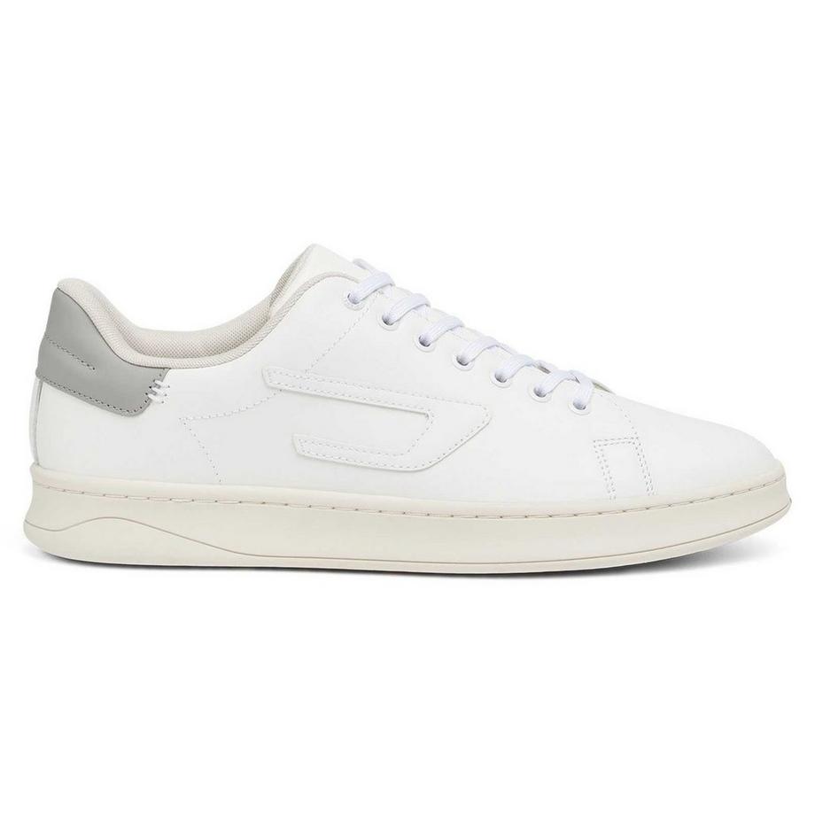 DIESEL  Baskets  Confortable à porter-S-ATHENE LOW 