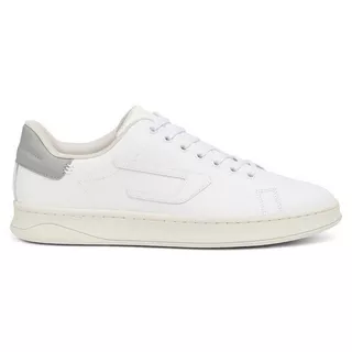 DIESEL  Low Sneaker 