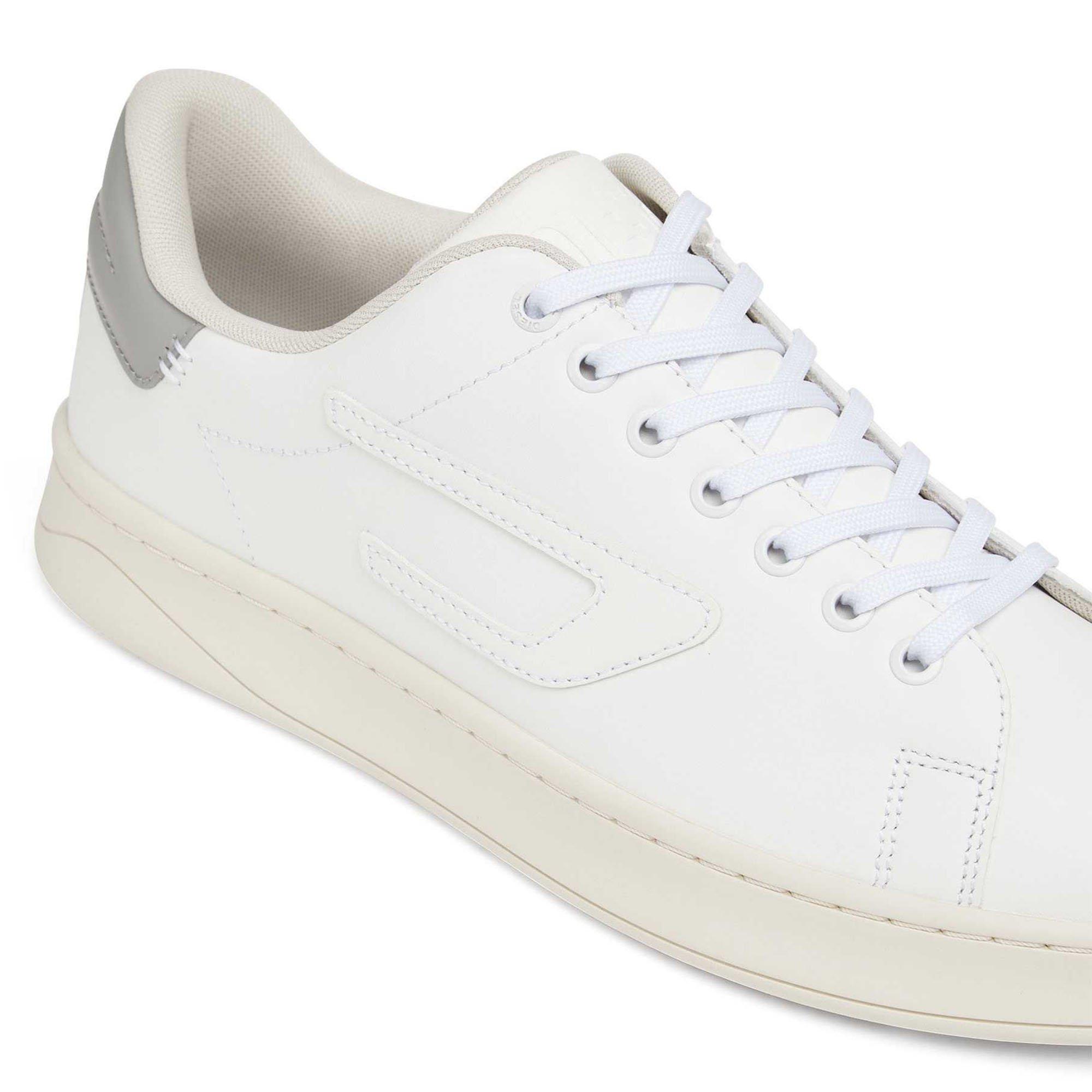 DIESEL  Low Sneaker 