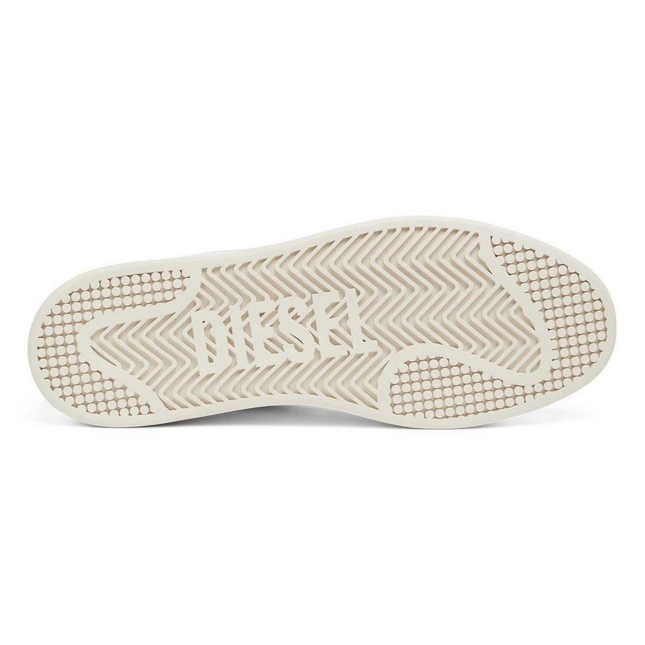 DIESEL  Baskets  Confortable à porter-S-ATHENE LOW 