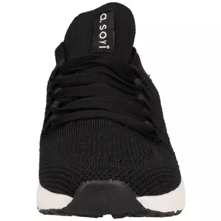 a.soyi Sneaker 92100  Noir