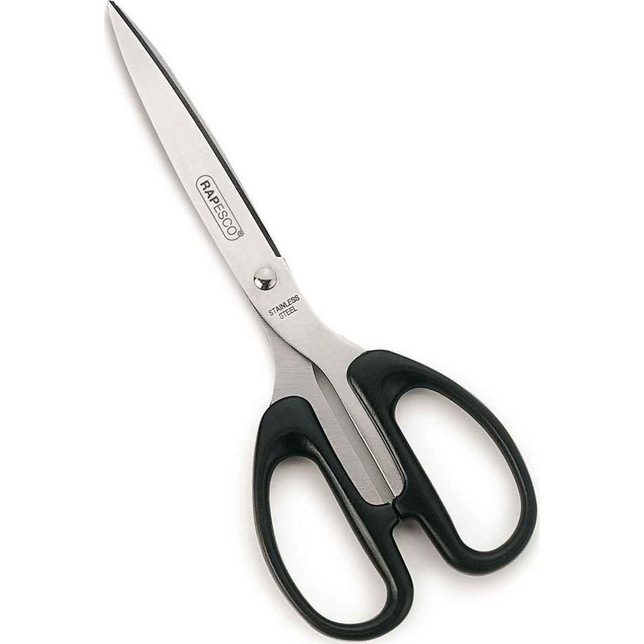 Schere Essential Edelstahl Universal