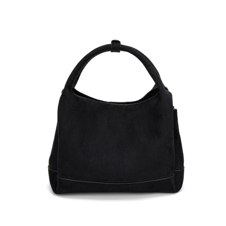 Diana&Co. Sac à main Lilac avec bandoulière amovible  