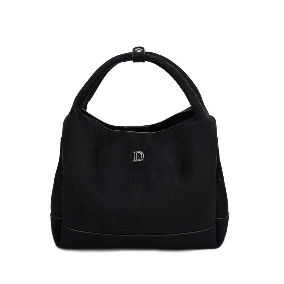 Sac à main