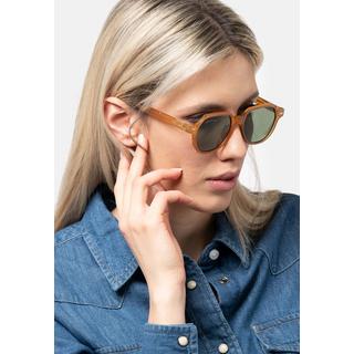 Herling  Sonnenbrille mit 100% UV-Schutz 