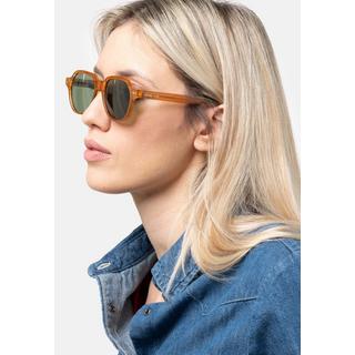 Herling  Sonnenbrille mit 100% UV-Schutz 