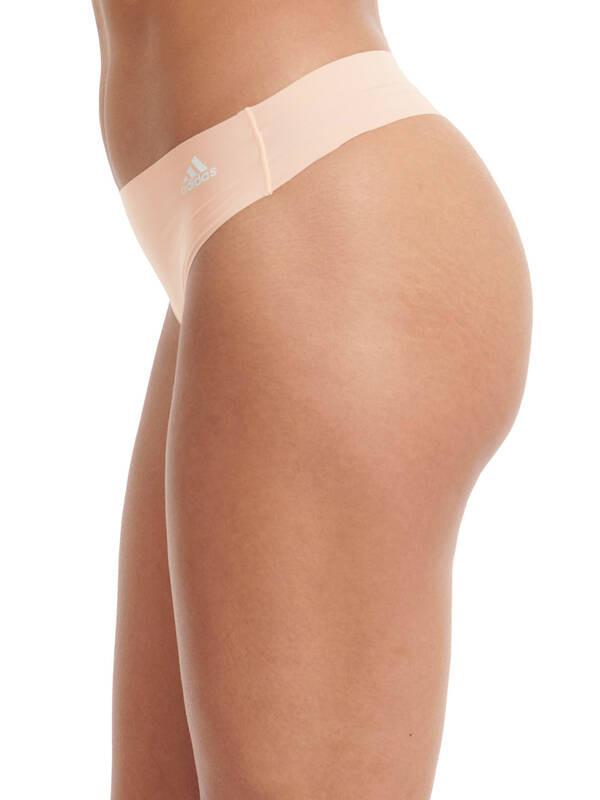 adidas Sport Micro Flex Thong  