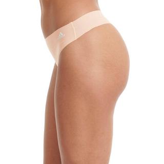 adidas  Sport Micro Flex Thong 