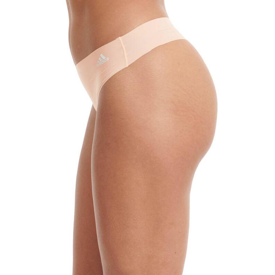 adidas Sport Micro Flex Thong  