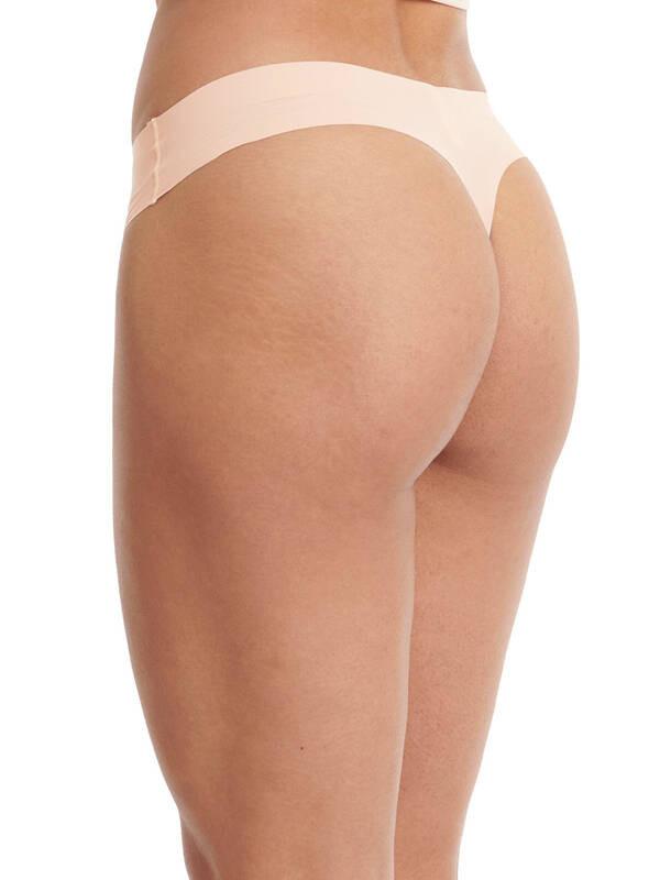 adidas Sport Micro Flex Thong  