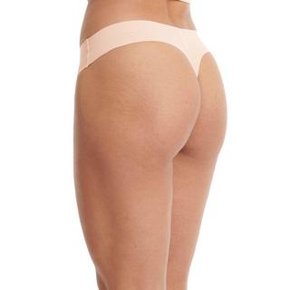 adidas Sport Micro Flex Thong  