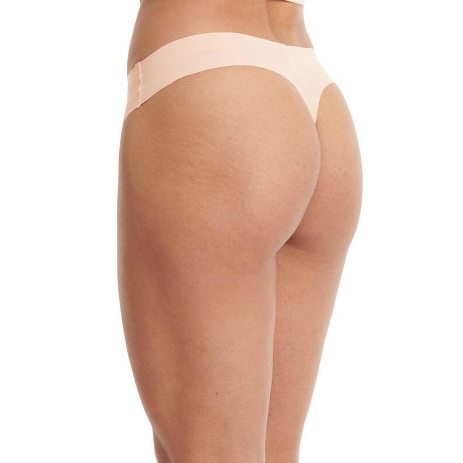 adidas Sport Micro Flex Thong  