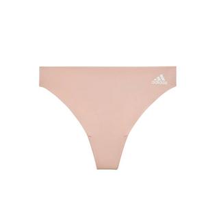 adidas Sport Micro Flex Thong  