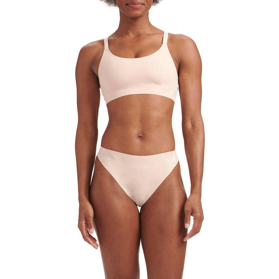 adidas Sport Micro Flex Thong  