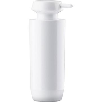 Seifenspender Suii 600 ml, White