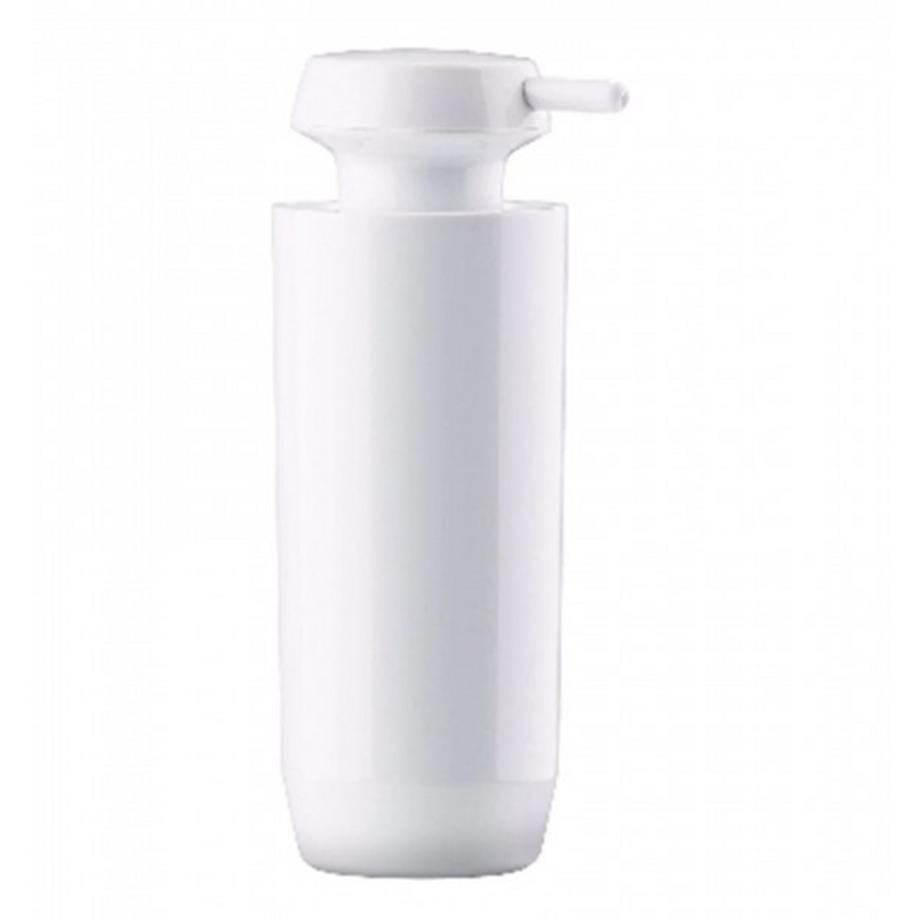 Zone Denmark Seifenspender SUII 17.5 cm Weiss  