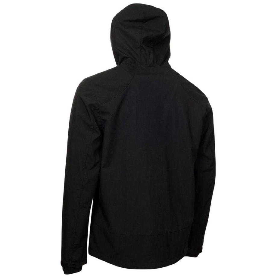 Calvin Klein  Veste Softshell Manches Longues 