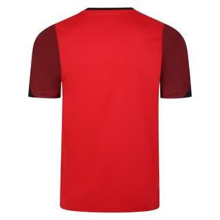 Umbro  Trikot Total, Training 