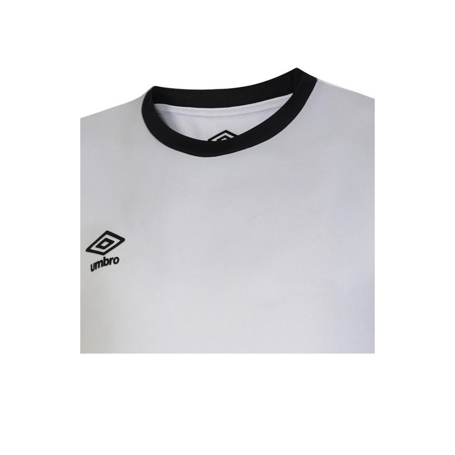 Umbro  Maillot TOTAL Enfant 