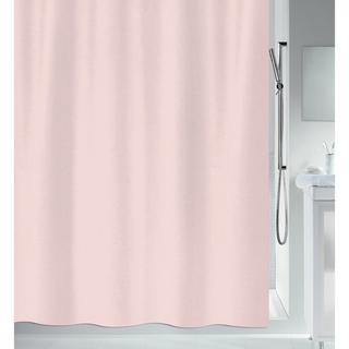 spirella Duschvorhang PRIMO Polyester  