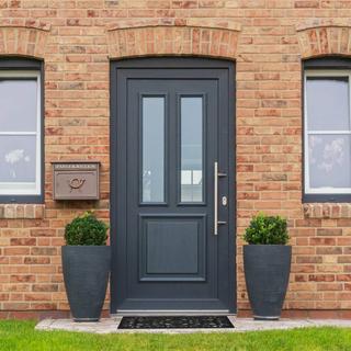 Northix Zerbino in gomma  