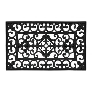 Northix Zerbino in gomma  