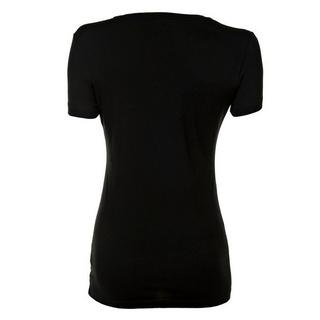 EMPORIO ARMANI  T-shirt  Conforme à la silhouette 