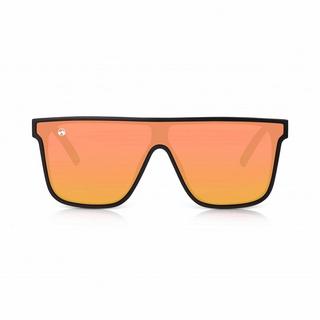 MowMow  Blaze Lunettes de soleil 