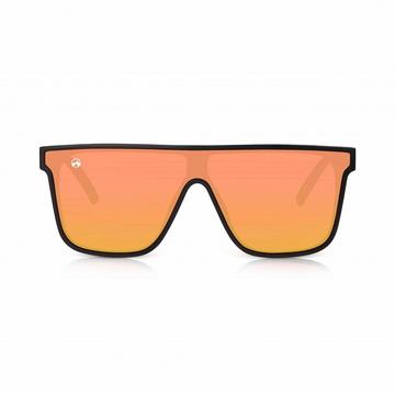 Blaze Sonnenbrille