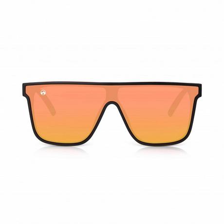 MowMow Blaze Lunettes de soleil  