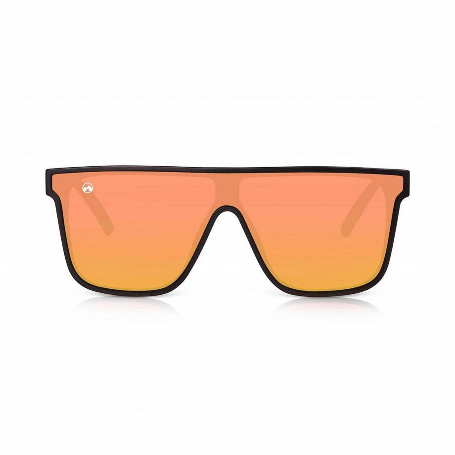 MowMow Blaze Sonnenbrille  