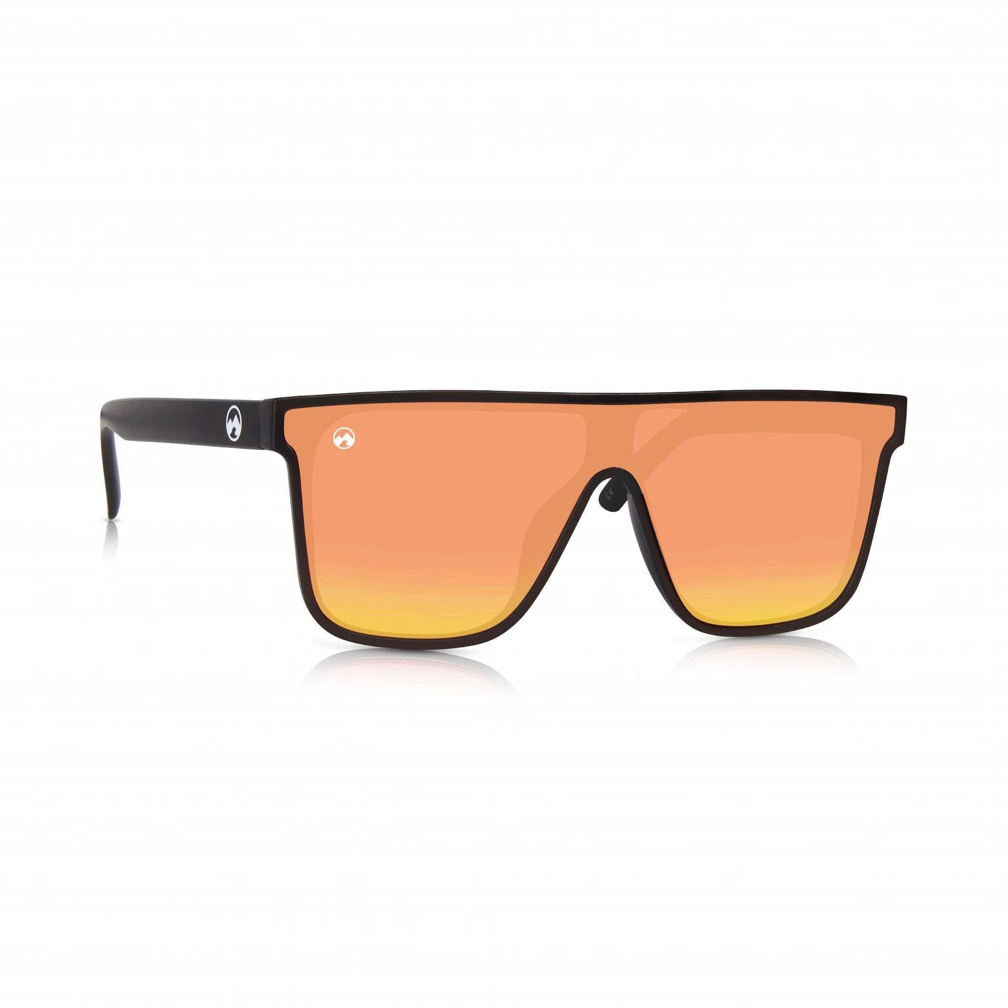 MowMow  Blaze Lunettes de soleil 