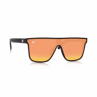 MowMow Blaze Lunettes de soleil  