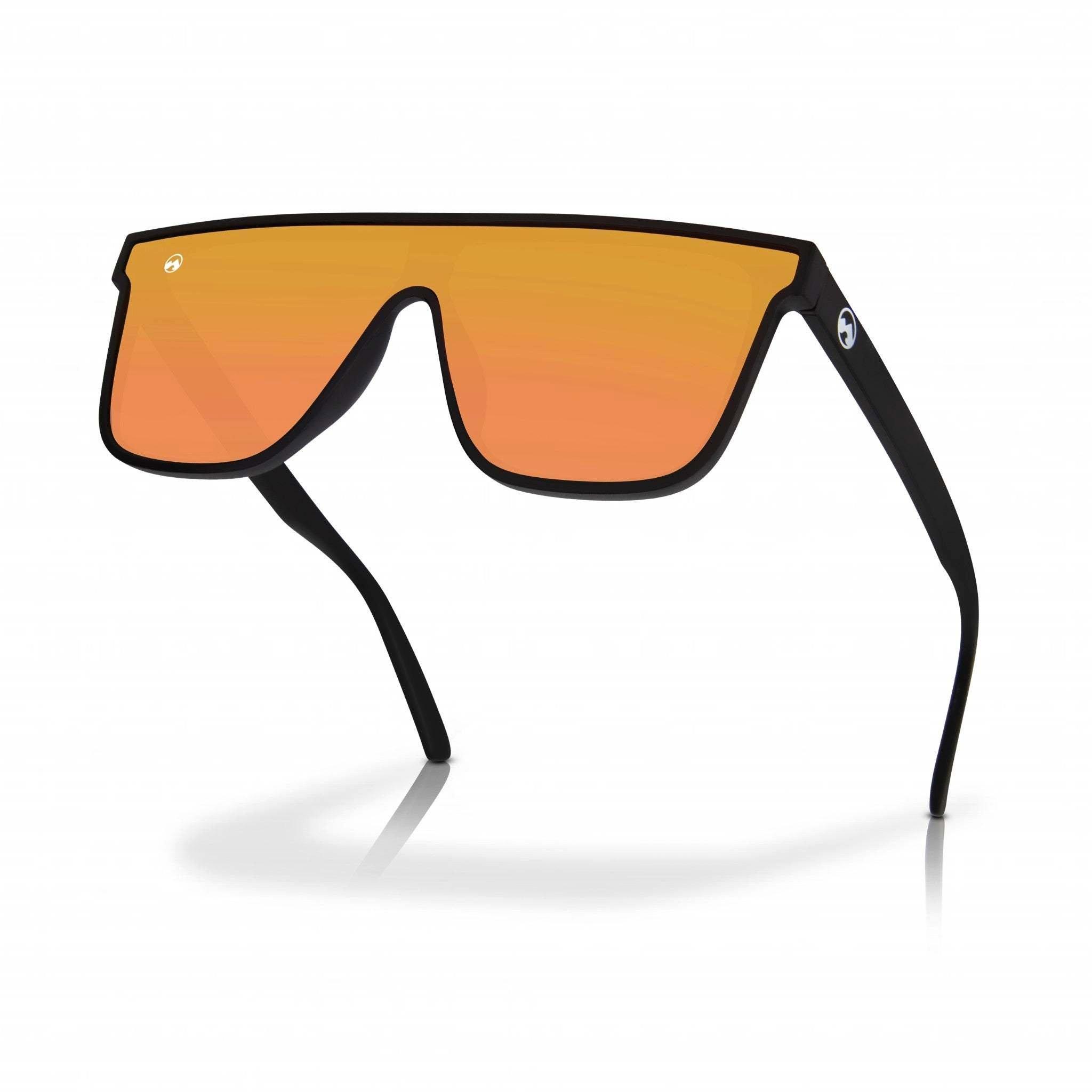 MowMow  Blaze Sonnenbrille 