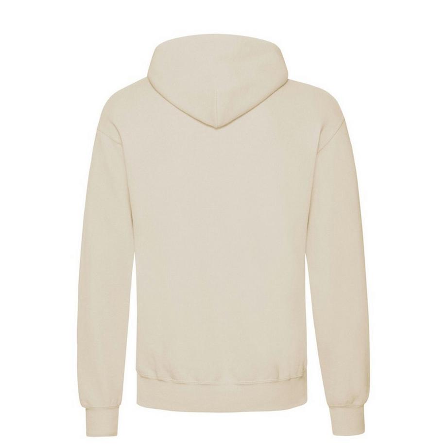 Fruit of the Loom Classic Kapuzenpullover  