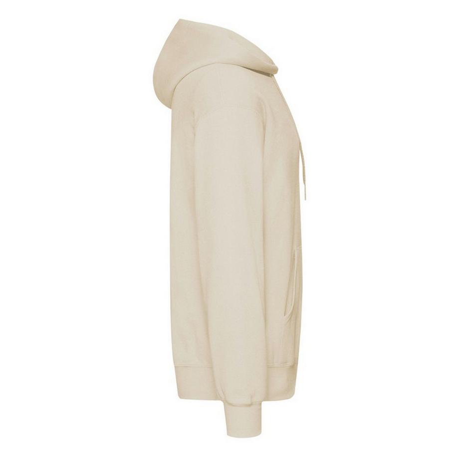 Fruit of the Loom Classic Kapuzenpullover  