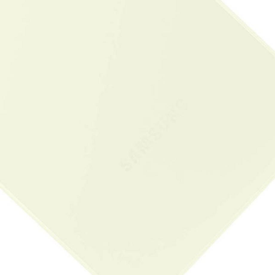 SAMSUNG  Samsung Galaxy S22 Plus Akkudeckel 