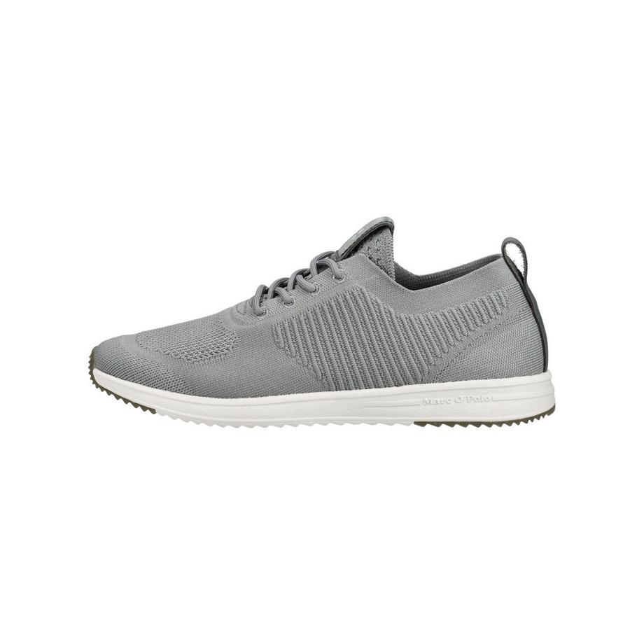 Marc O'Polo Strick Sneaker  