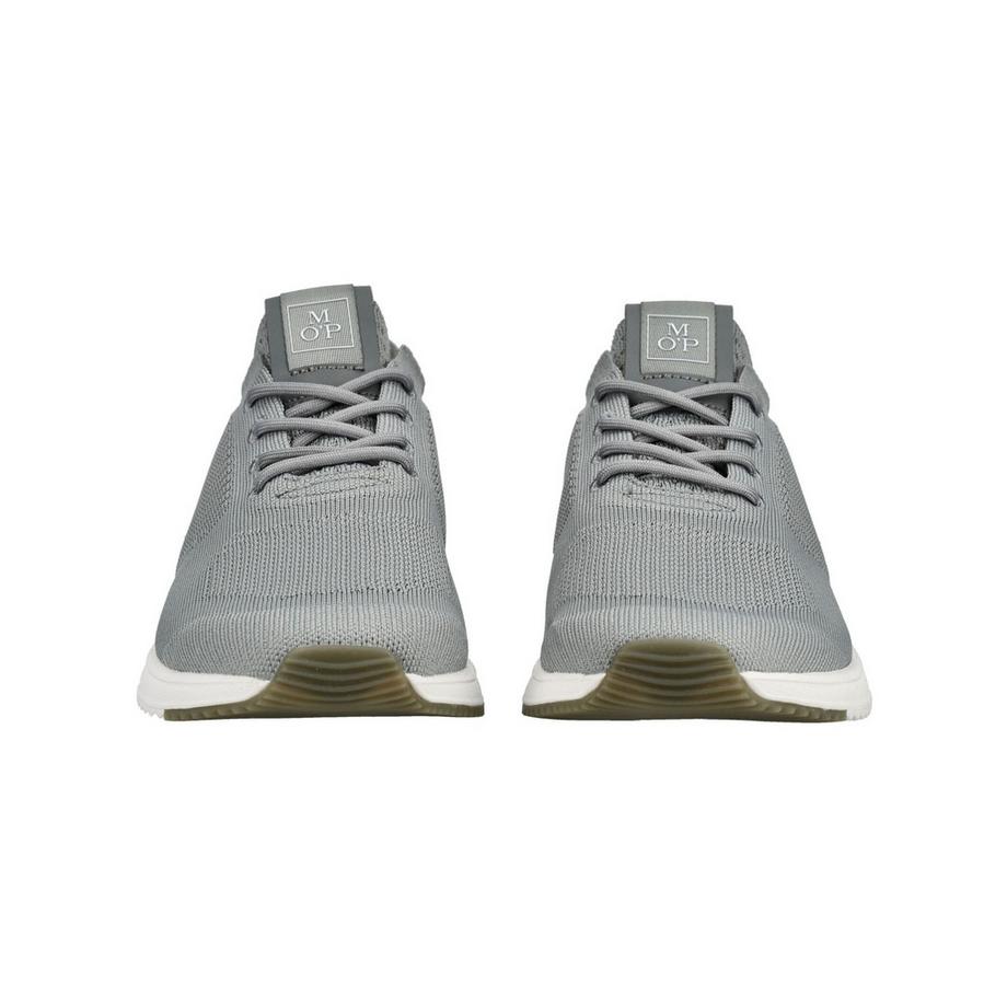 Marc O'Polo Strick Sneaker  