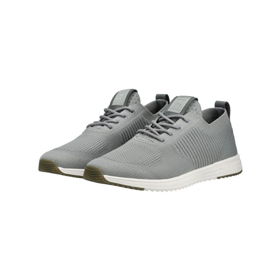 Marc O'Polo Strick Sneaker  