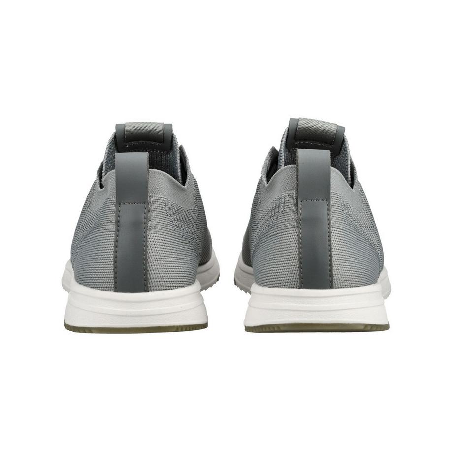 Marc O'Polo Strick Sneaker  