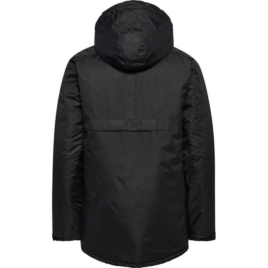 Hummel GO Parka  