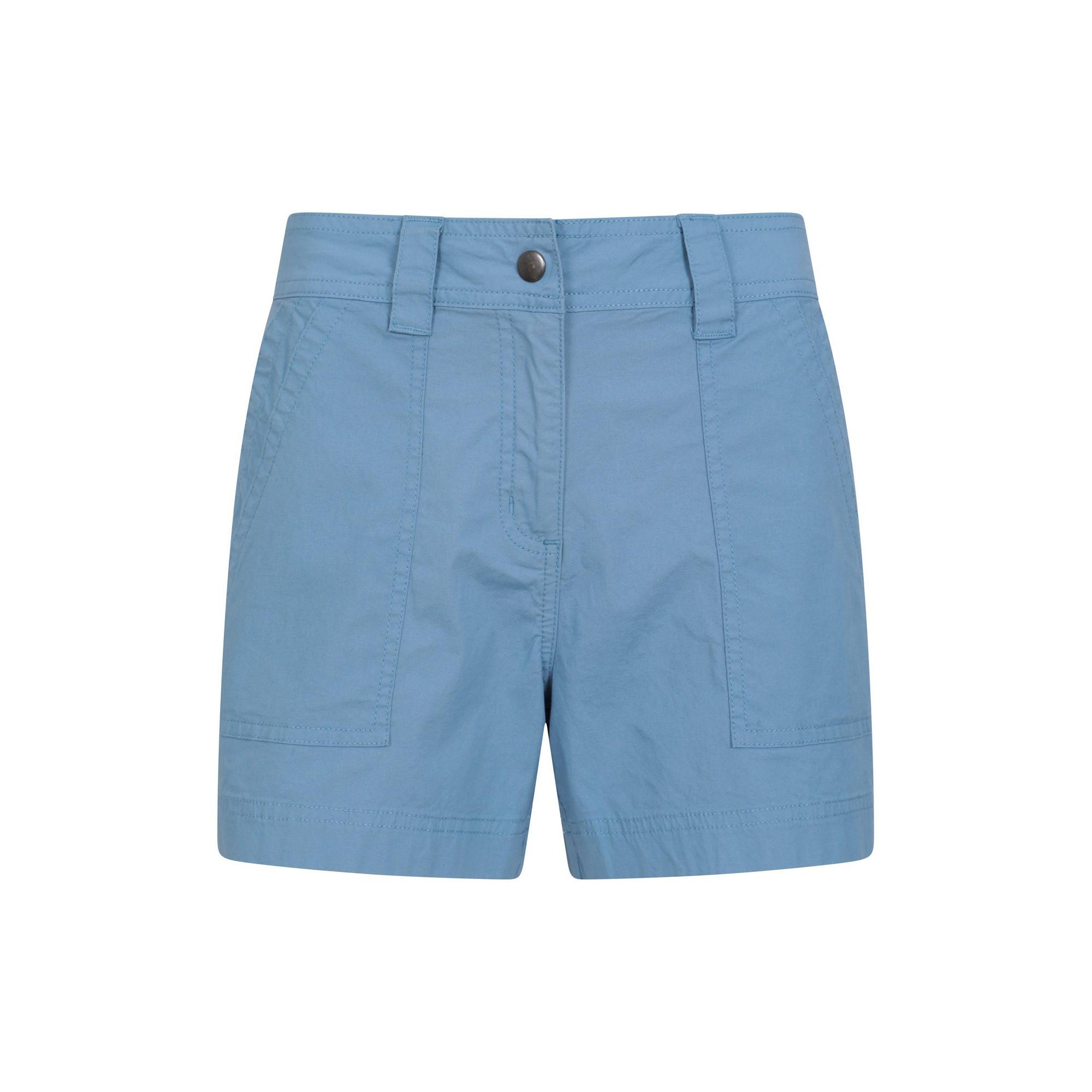 Mountain Warehouse  Coast Shorts 