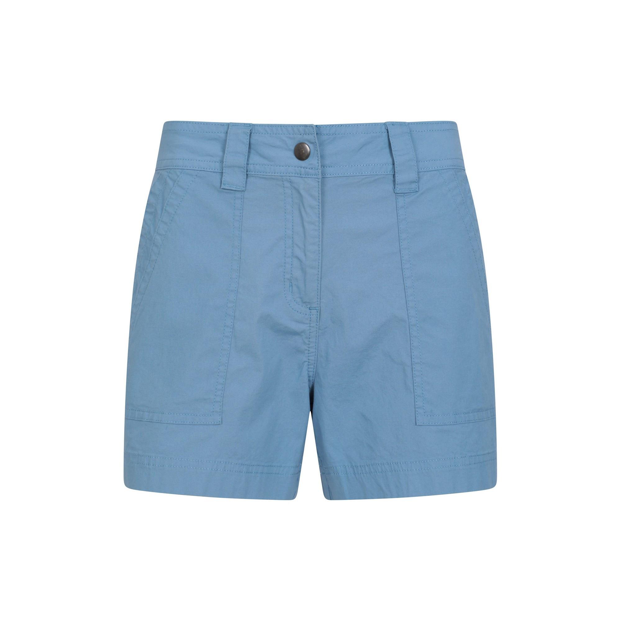 Mountain Warehouse  Coast Shorts 