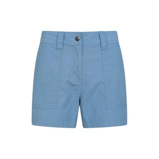 Mountain Warehouse  Coast Shorts 