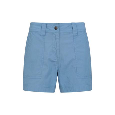Mountain Warehouse  Coast Shorts 